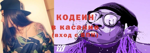 PSILOCYBIN Киренск